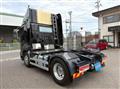 2018 Hino Profia
