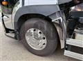 2018 Hino Profia