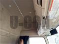 2018 Hino Profia