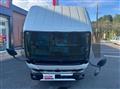 2025 Mitsubishi Fuso Canter
