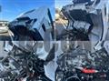 2025 Mitsubishi Fuso Canter