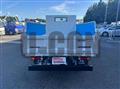 2025 Mitsubishi Fuso Canter