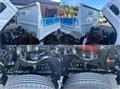 2025 Mitsubishi Fuso Canter