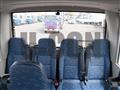 2024 Mitsubishi Fuso Rosa Bus