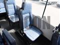 2024 Mitsubishi Fuso Rosa Bus