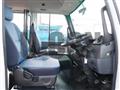 2024 Mitsubishi Fuso Rosa Bus