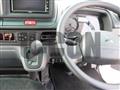 2024 Mitsubishi Fuso Rosa Bus