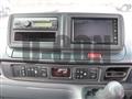 2024 Mitsubishi Fuso Rosa Bus