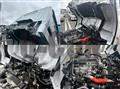 2025 Mitsubishi Fuso Canter