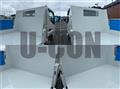 2025 Mitsubishi Fuso Canter