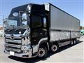 2021 Hino Profia