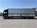 2021 Hino Profia