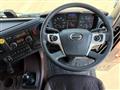 2021 Hino Profia