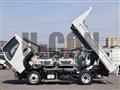 2019 Mitsubishi Fuso Canter