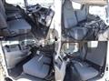 2019 Mitsubishi Fuso Canter