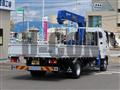 2026 Mitsubishi Fuso Fighter