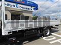 2026 Mitsubishi Fuso Fighter