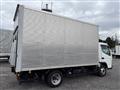 2020 Mitsubishi Fuso Canter