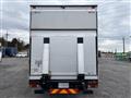 2020 Mitsubishi Fuso Canter