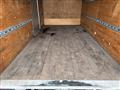 2020 Mitsubishi Fuso Canter