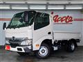 2026 Hino Dutro