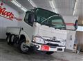 2026 Hino Dutro