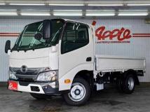 2026 Hino Dutro