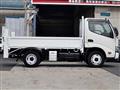 2021 Toyota Dyna Truck