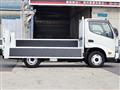 2021 Toyota Dyna Truck