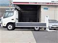 2021 Toyota Dyna Truck