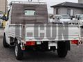 2015 Toyota Liteace Truck