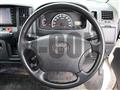 2015 Toyota Liteace Truck
