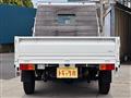 2015 Toyota Liteace Truck