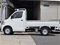 2015 Toyota Liteace Truck