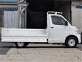 2015 Toyota Liteace Truck