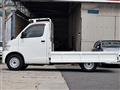 2015 Toyota Liteace Truck