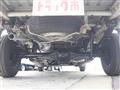 2015 Toyota Liteace Truck