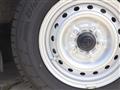 2015 Toyota Liteace Truck