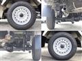 2015 Toyota Liteace Truck