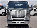 2016 Mitsubishi Fuso Canter