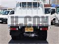 2016 Mitsubishi Fuso Canter
