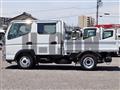 2016 Mitsubishi Fuso Canter