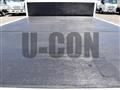 2016 Mitsubishi Fuso Canter