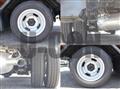 2016 Mitsubishi Fuso Canter