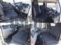 2016 Mitsubishi Fuso Canter