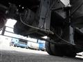 2020 Mitsubishi Fuso Super Great