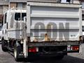 2018 Isuzu Elf Truck