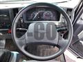 2018 Isuzu Elf Truck