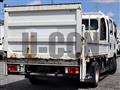 2018 Isuzu Elf Truck