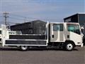 2018 Isuzu Elf Truck